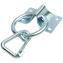 STB4200 (1)